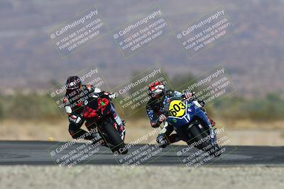 media/Dec-06-2024-CVMA Friday Practice (Fri) [[e1d1c5d4fc]]/4-Group 4 and Trackday/Session 3 (Turn 14)/